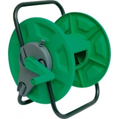 LEVIOR Držák ruční na hadici 45178 – Hledejceny.cz