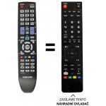 Dálkový ovladač Predátor Samsung AA59-00483A – Zboží Živě