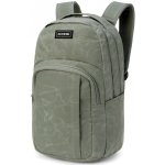 Dakine CAMPUS L MULLED BASIL 33 l – Zboží Dáma