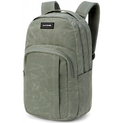 Dakine CAMPUS L MULLED BASIL 33 l – Zboží Dáma