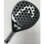 Head Coello Pro 2025 – Zbozi.Blesk.cz