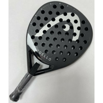 Head Coello Pro 2025 – Zbozi.Blesk.cz