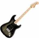 Fender Squier Affinity Series Stratocaster FMT