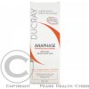 Šampon Ducray Anaphase Shampoo 200 ml