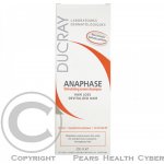 Ducray Anaphase Conditioner 200 ml