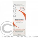 Ducray Anaphase Shampoo 200 ml – Zbozi.Blesk.cz