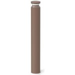 Ideal lux 346724 – Hledejceny.cz