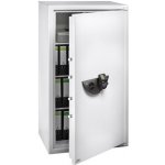 Burg Wächter WS Office Line 816 E FP – Zboží Živě