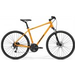 Merida Crossway 40 2023