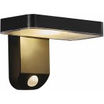 Nordlux 2118161003 – Hledejceny.cz