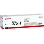 Canon 6368C002 - originální – Zboží Živě