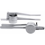 CONTACTO Síto na těsto, krátké halušky, průměr 0,4 l | CONTACTO, 560/001 – Zboží Dáma