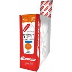 Penco ENERGY GEL LONG TRAIL 875 g – Zbozi.Blesk.cz
