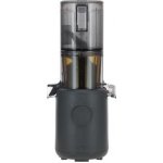 Hurom H 310 A – Zboží Dáma Hurom H 310 A – Zboží Dáma