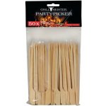 Kesper Párty párátka 12 cm 50 ks – Sleviste.cz