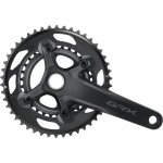 Shimano GRX FC-RX610 – Sleviste.cz