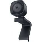 Dell Webcam WB3023 – Zbozi.Blesk.cz