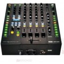 Rane SIXTY-EIGHT