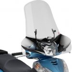 Givi 308A čirá | Zboží Auto