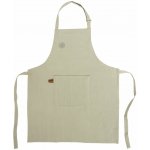 Orion Kuchyňská zástěra My kitchen GREENISH – Zboží Dáma