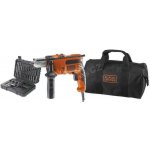 Black & Decker KR705S32 – Hledejceny.cz