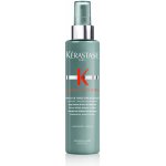 Kérastase Genesis Homme Spray De Force Épaississant 150 ml – Zboží Mobilmania
