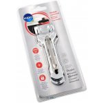 WPro SCR 301 – Hledejceny.cz