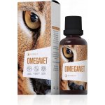 Energy KINGVET 30 ml – Zboží Mobilmania