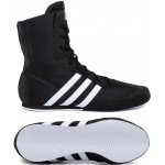 adidas BOX HOG 2.0 černé – Zbozi.Blesk.cz