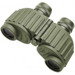 Steiner Military 8x30 – Zbozi.Blesk.cz