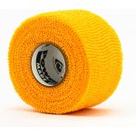 Powerflex grip na hokejku – Zboží Dáma