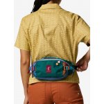 Cotopaxi Allpa X Hip Pack – Zboží Dáma