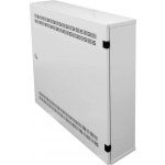 DATACOM 7092 – Zbozi.Blesk.cz