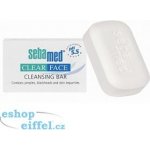 Seabamed syndet Clear Face 100 g – Zboží Dáma