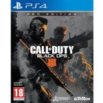 Call of Duty: Black Ops 4 (Pro Edition) – Hledejceny.cz