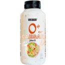 Weider 0% Fat Barbecue omáčka 265 ml