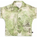 Wouki Kumo Green jellyfish – Zboží Mobilmania