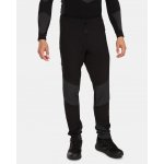 Kilpi Nuuk-M BLK – Hledejceny.cz