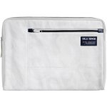 Pouzdro Vanguard Golla G1314 15" white – Hledejceny.cz