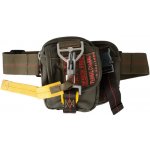 Pure Trash – Zboží Dáma Pure Trash – Zboží Dáma