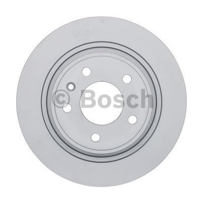 BOSCH Brzdový kotouč 0 986 479 C58 – Hledejceny.cz