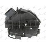 Zámek dveří ABAKUS 132-017-020 (132017020) – Zboží Mobilmania