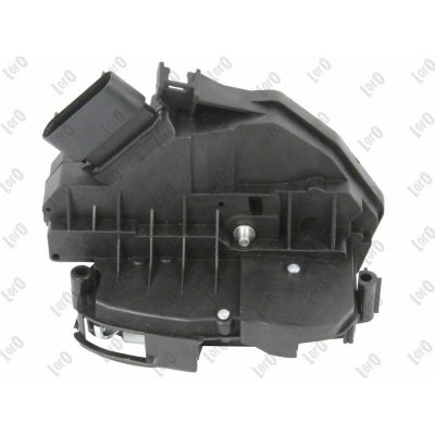 Zámek dveří ABAKUS 132-017-020 (132017020) – Zboží Mobilmania