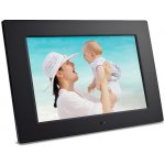 Braun DigiFRAME 1084 – Zbozi.Blesk.cz