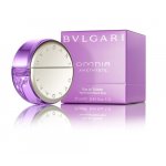 Bvlgari Omnia Amethyste toaletní voda dámská 25 ml – Hledejceny.cz