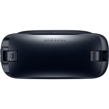 Samsung Gear VR SM-R323