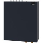 Novaservis T-BOX 18 P TBOX18P – Zboží Dáma