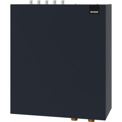 Novaservis T-BOX 18 P TBOX18P – Zboží Dáma