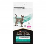 Pro Plan Veterinary Diets Feline EN ST/OX Gastrointestinal 1,5 kg – Zbozi.Blesk.cz