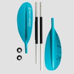 Spinera CLASSIC – Zboží Dáma